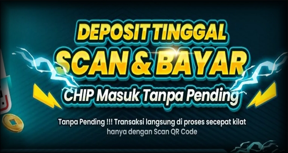 CINTA79 Mobile