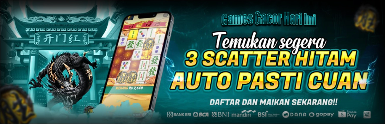 CINTA79 Desktop
