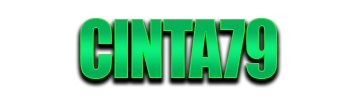 Logo CINTA79