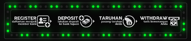 CINTA79 Jackpot