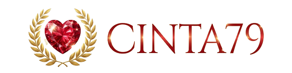 CINTA79